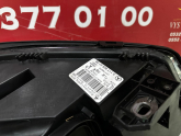 Oto Çıkma Parça / Mercedes / CLA / Far & Stop / Sol Ön Far / Çıkma Parça 
