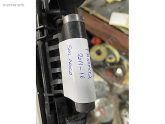 Oto Çıkma Parça / Porsche / Panamera / Kaporta & Karoser / Dış Kapı Kolu / Çıkma Parça 