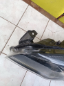 Oto Çıkma Parça / Opel / Astra / Far & Stop / Sol Ön Far / Çıkma Parça 