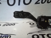 Oto Çıkma Parça / Skoda / Rapid / Oto Cam / Silecek Kolu / Çıkma Parça 