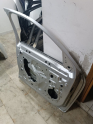Oto Çıkma Parça / Opel / Corsa / Kaporta & Karoser / Sol Ön Kapı / Çıkma Parça 