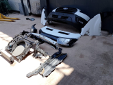Oto Çıkma Parça / Ford / Transit / Kaporta & Karoser / Kaput / Çıkma Parça 