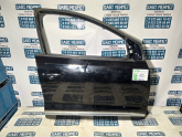 ÇIKMA VW POLO SAĞ ÖN KAPI 1662