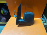 Oto Çıkma Parça / Fiat / Fiorino / Ayna / Sol Dış Ayna / Çıkma Parça 