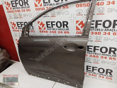 Oto Çıkma Parça / Honda / CR-V / Kaporta & Karoser / Sol Ön Kapı / Çıkma Parça 