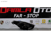 Oto Çıkma Parça / Renault / Clio / Radyatör / İntercooler / Çıkma Parça 