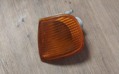 6K5953049B orj 96-03 vw polo classic caddy sol ön sinyal lambası