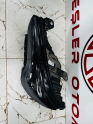 Oto Çıkma Parça / Alfa Romeo / Giulia / Far & Stop / Sol Ön Far / Çıkma Parça 