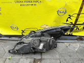 Oto Çıkma Parça / Opel / Meriva / Far & Stop / Sağ Ön Far / Çıkma Parça 
