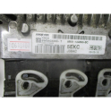 Oto Çıkma Parça / Ford / Focus / Beyin / Motor Beyni / Çıkma Parça 