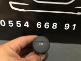Oto Çıkma Parça / Volvo / XC90 / Multimedya / Aux - Usb / Çıkma Parça 