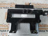 Oto Çıkma Parça / Hyundai / Kona / Beyin / Motor Beyni / Çıkma Parça 