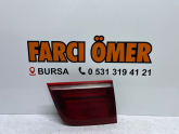 BMW X5 E70 SAĞ İÇ STOP ORJİNAL