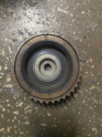 Oto Çıkma Parça / Renault / Scenic / Motor / Eksantrik / Çıkma Parça 