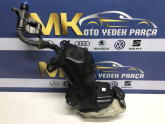 Oto Çıkma Parça / Volvo / S90 / Yakıt / Yakıt Deposu / Çıkma Parça 