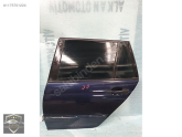 BMW E46 TOURİNG SOL ARKA KAPI ALKAN OTOMOTİV 0532,417,1034