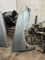 RENAULT MEGAN 1 SAG SOL ÖN CAMURLUK MERT OTO