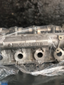 Oto Çıkma Parça / Renault / Clio / Motor / Silindir Kapağı / Çıkma Parça 