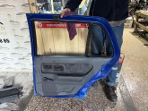 Oto Çıkma Parça / Renault / Clio / Koltuk & Döşeme / Kapı Döşemesi / Çıkma Parça 