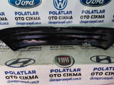 Oto Çıkma Parça / Renault / Clio / Tampon / Arka Tampon / Çıkma Parça 
