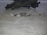 P0EUGEOT PEJO 206 ARMA PANJUR