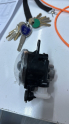 Oto Çıkma Parça / Opel / Corsa / Far & Stop / Sis Farı / Çıkma Parça 