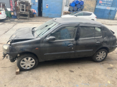 Oto Çıkma Parça / Renault / Clio / Kaporta & Karoser / Ön Şasi / Çıkma Parça 