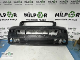 Oto Çıkma Parça / Volkswagen / Transporter / Tampon / Ön Tampon / Çıkma Parça 