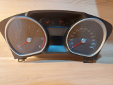 Oto Çıkma Parça / Ford / S-Max / Göğüslük & Torpido / Gösterge Paneli / Çıkma Parça 