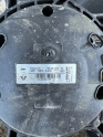 Oto Çıkma Parça / Renault / Talisman / Fan / Fan Motoru / Çıkma Parça 