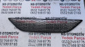 SEAT LEON TAMPON ALT IZGARASI
