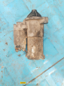 Oto Çıkma Parça / Chery / Chance / Elektrik / Marş Motoru / Çıkma Parça 
