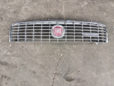 FİAT PUNTO PANJUR 735388923