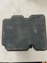 Oto Çıkma Parça / Toyota / Corolla / ABS / ABS Beyni / Çıkma Parça 