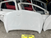 Oto Çıkma Parça / Opel / Astra / Kaporta & Karoser / Kaput / Çıkma Parça 