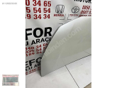Oto Çıkma Parça / Toyota / Yaris / Kaporta & Karoser / Kaput / Çıkma Parça 