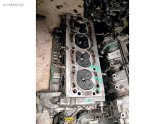 Oto Çıkma Parça / Opel / Vectra / Motor / Silindir Kapağı / Çıkma Parça 
