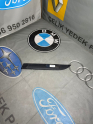 FLUENCE SOL ARKA KAPI ÇITASI ORJ-SIFIR 828772387R