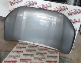 Oto Çıkma Parça / Ford / Tourneo Courier / Kaporta & Karoser / Kaput / Çıkma Parça 