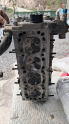 OPEL ASTRA F 1.6 16 WALF SİLİNDİR KAPAĞI.OTO ERKAN ÜNYE