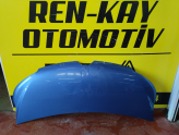 656169152R RENAULT MASTER KAPUT ÇIKMA ORJ RENKAY OTO KOCAELİ