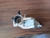 Oto Çıkma Parça / Opel / Astra / Elektrik / Kontak Seti / Çıkma Parça 