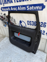 Oto Çıkma Parça / Citroen / AMI / Kaporta & Karoser / Sol Ön Kapı / Çıkma Parça 