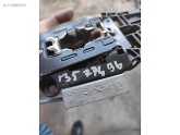 Oto Çıkma Parça / Opel / Astra / Koltuk & Döşeme / İç Trim / Çıkma Parça 