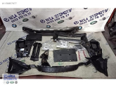 Oto Çıkma Parça / Bmw / 1 Serisi / Tampon / Ön Tampon / Sıfır Parça 