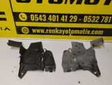 Oto Çıkma Parça / Dacia / Duster / Kaporta & Karoser / Bakalit / Çıkma Parça 