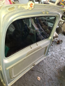 Oto Çıkma Parça / Renault / Kangoo / Kaporta & Karoser / Bagaj Kapağı / Çıkma Parça 