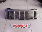 JEEP GRAND CHEROKEE ÖN PANJUR 2005-07