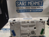 Oto Çıkma Parça / Volkswagen / Polo / Elektrik / Kilometre Saati / Çıkma Parça 