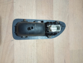 Oto Çıkma Parça / Renault / Laguna / Oto Cam / Cam Düğmesi / Çıkma Parça 